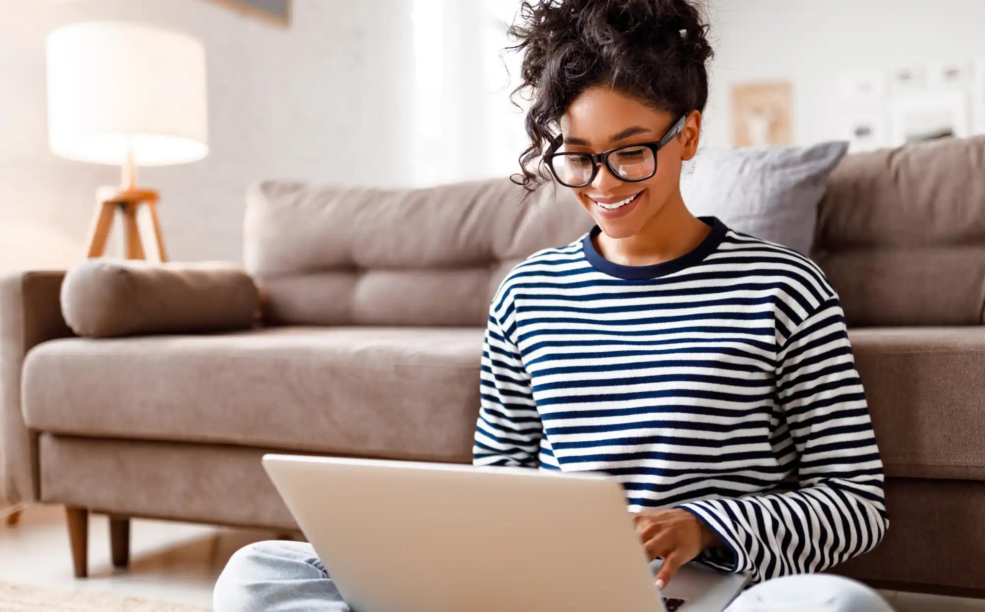 SheWorks! 
*Award Winning Global Marketplace 
of Professional Women*