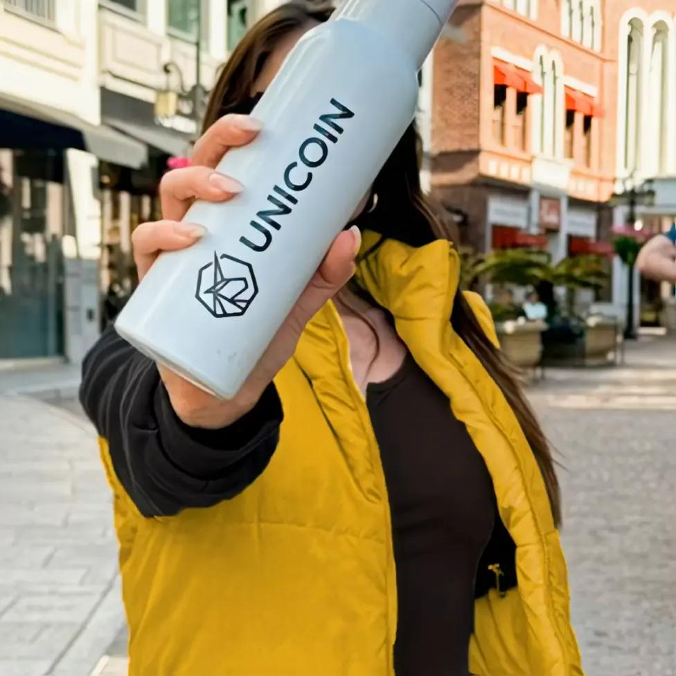 bottle