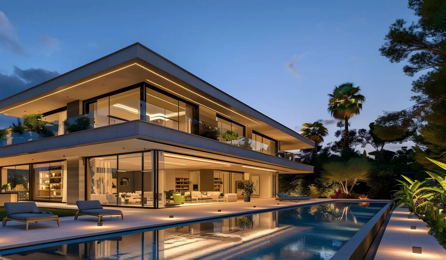 img_real_estate_1