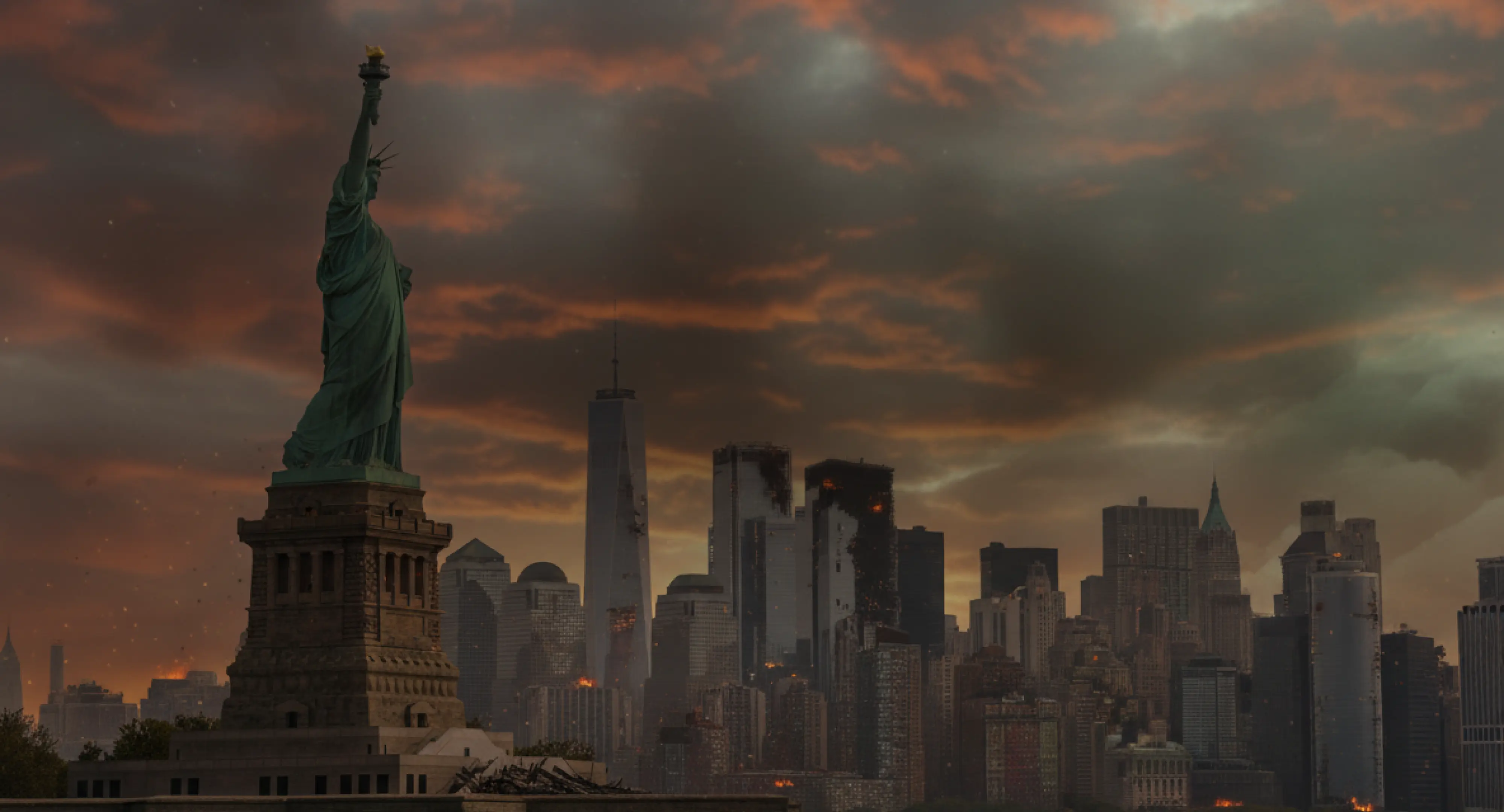 The estimated damage inflicted on Unicoin investors by the SEC conspiracy